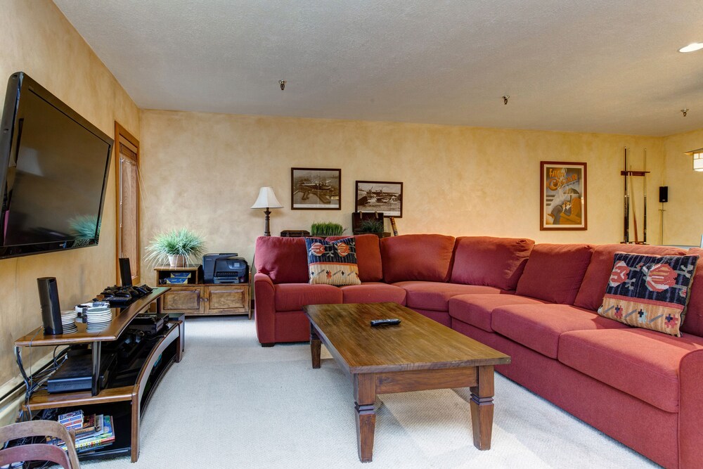 Abode at Pinnacle - photo 22