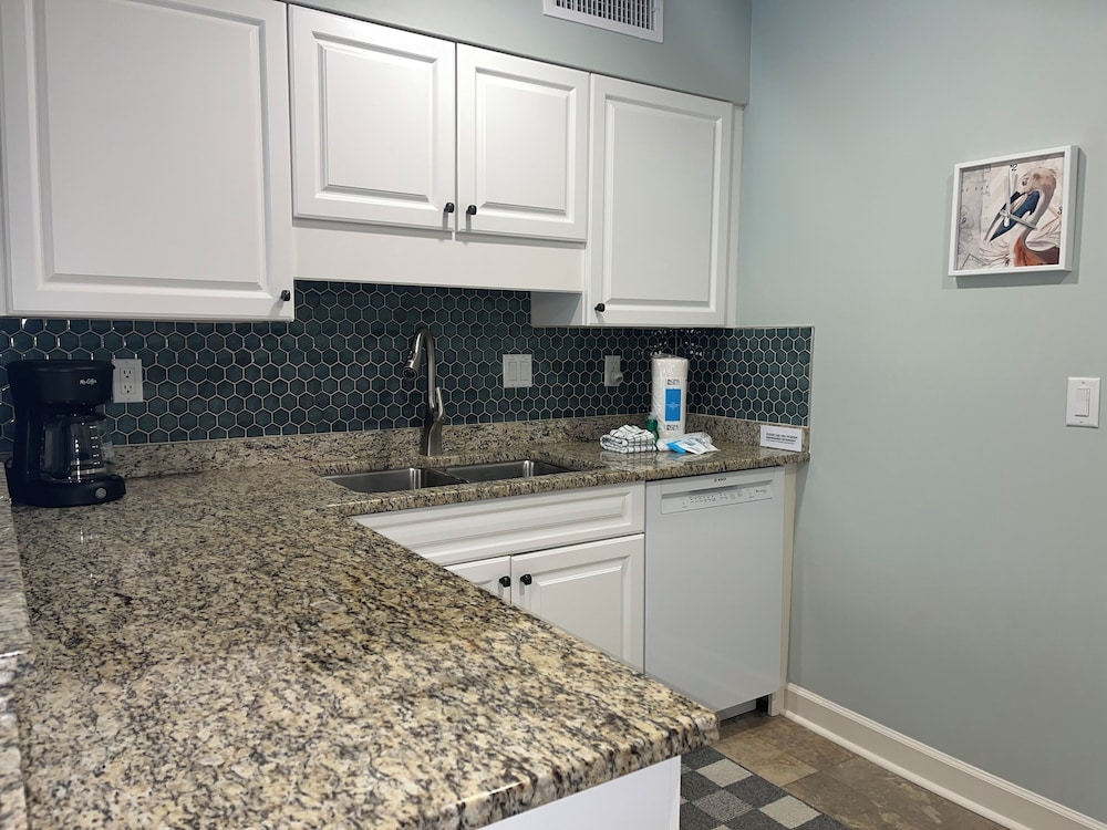 2241 Heritage Villas at the Sea Pines Resort - photo 5