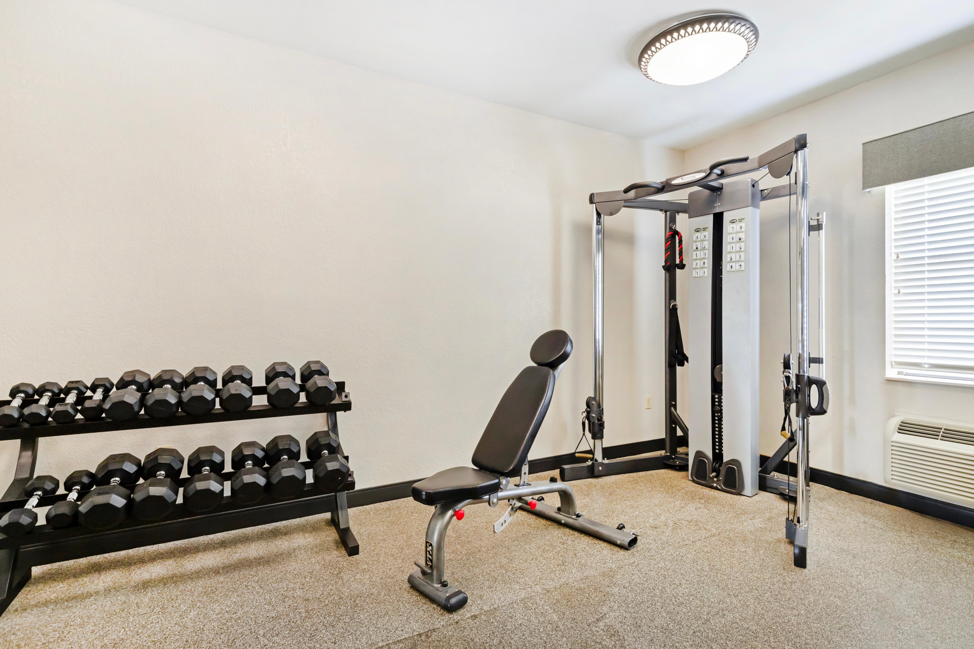 Best Western Northwest Corpus Christi Inn & Suites - photo 24