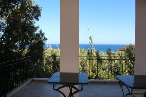 Anastassia OG — Koroni — photo 3