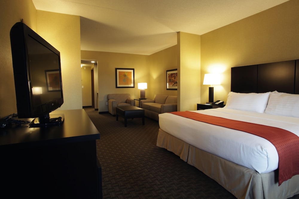 Holiday Inn Phoenix Chandler by IHG - photo 15