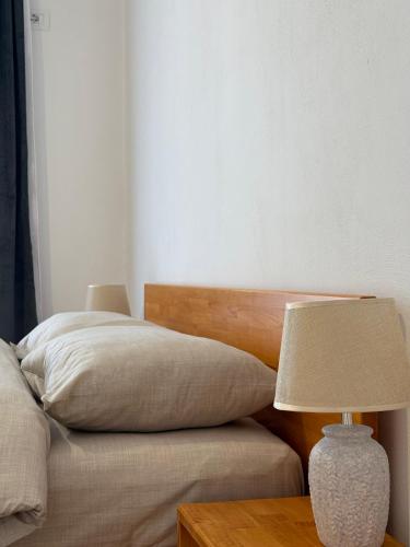 Shtëpia Me Lule in Permet, Albania