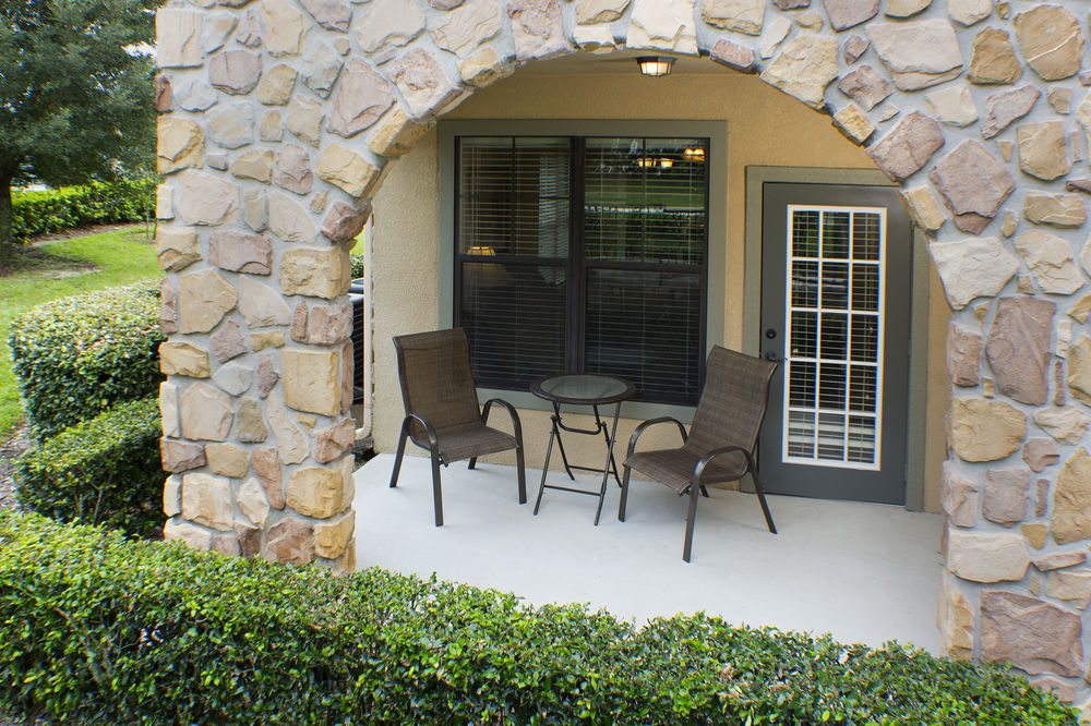 Bella Piazza Resort by IPG - photo 19