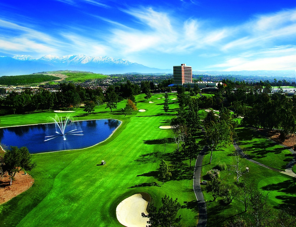 Pacific Palms Resort - photo 52