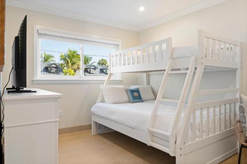 Shell Cove 9 - photo 35