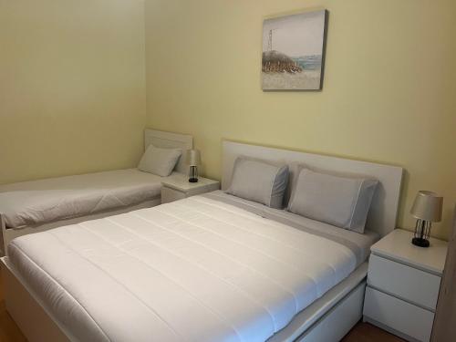 Casa Atlântico — 4-Star Luxury Hotel in Ponta Delgada, Portugal