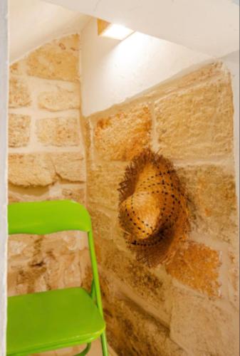 Nap25 Guesthouse — 4-Star Luxury Hotel in Polignano A Mare, Italy