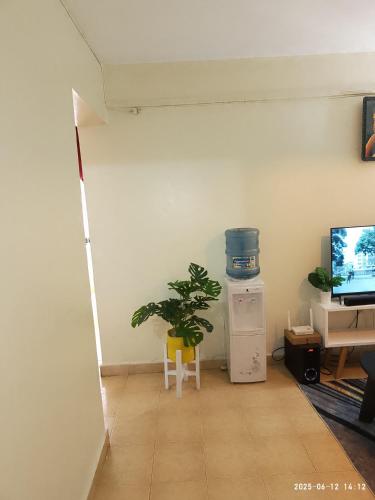 Bfd Serene Suites Trm Drive