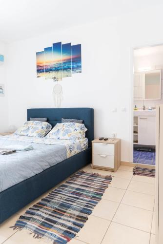 Sunrise Beachfront Getaway — 4-Star Luxury Hotel in Kardamaina, Greece