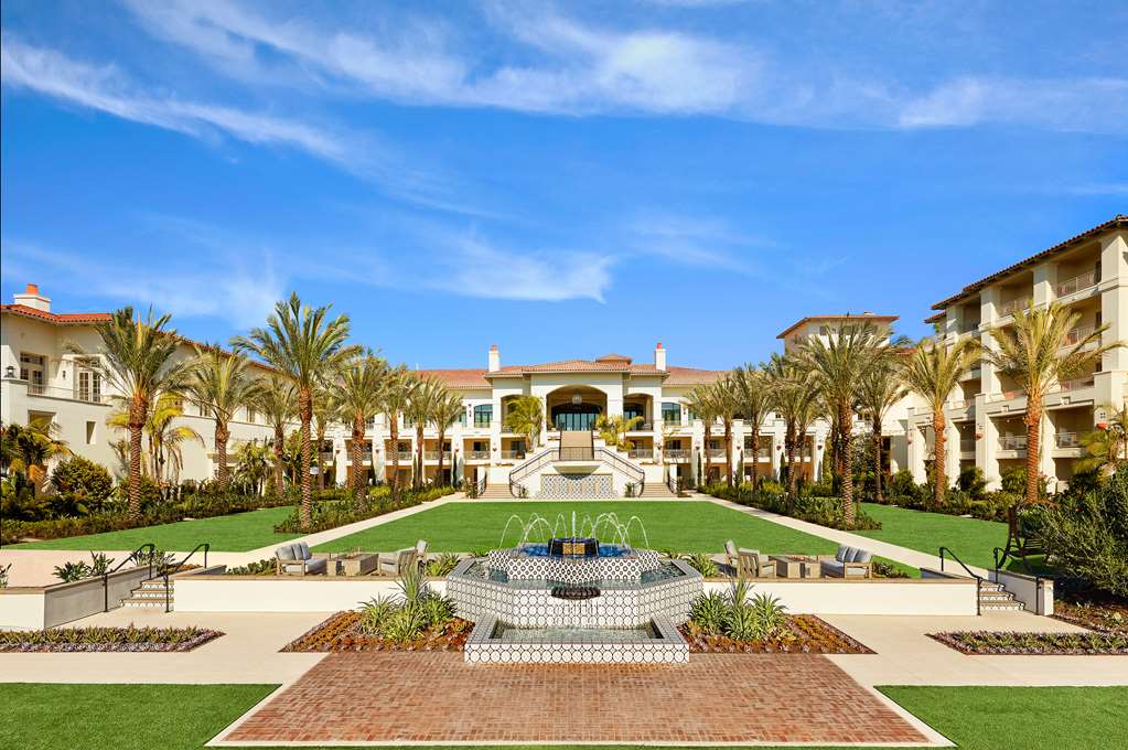 Park Hyatt Aviara Resort Golf Club & Spa - photo 28