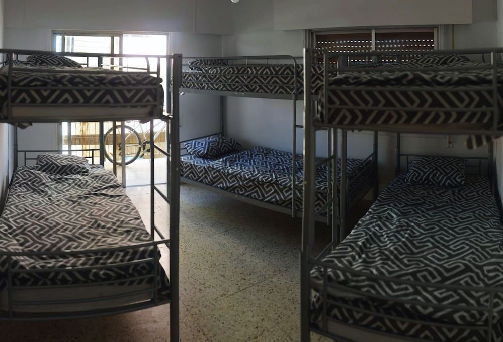 Katka Hostel