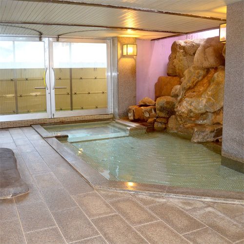 Kitaharaso — Takaoka