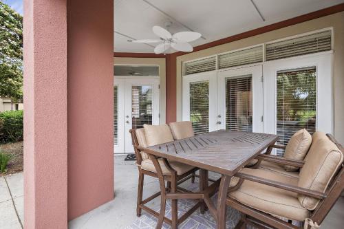 Tivoli Terrace 5404 - photo 14