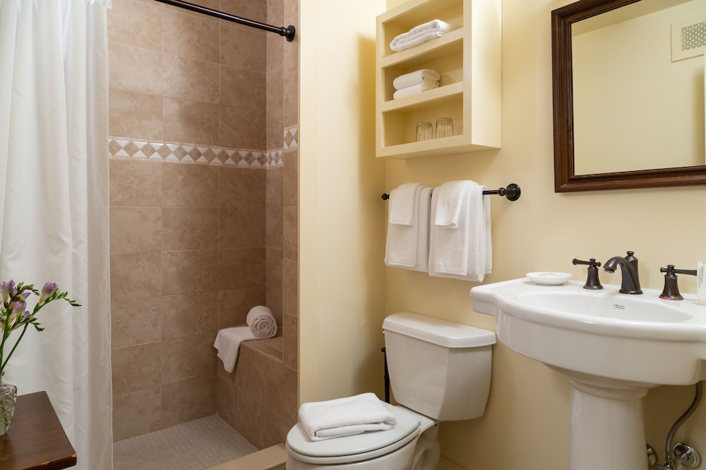 Grafton Inn - photo 13
