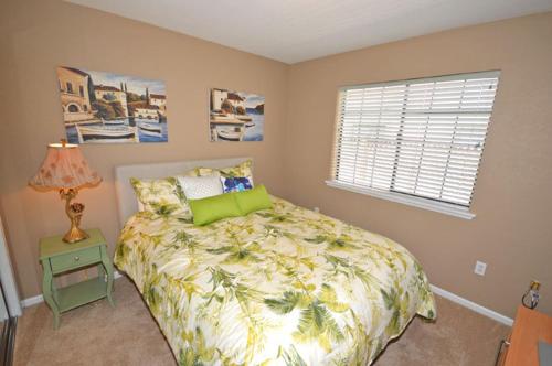 1928 Marconi Way by RedAwning - featured photo