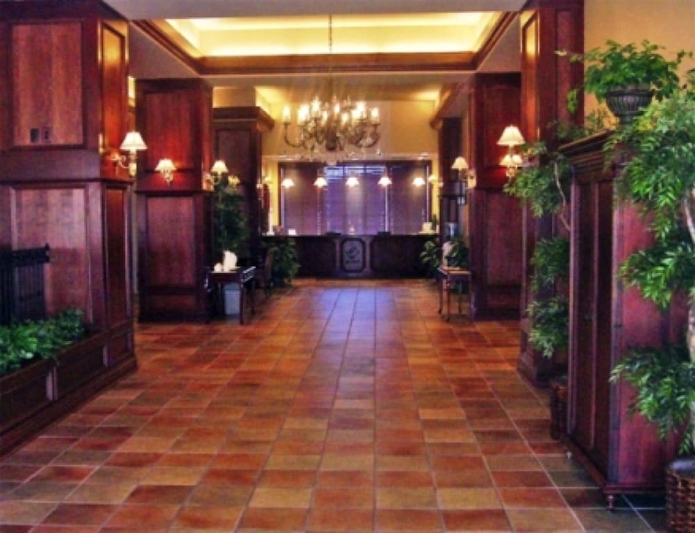 Westgate Tunica Resort - photo 2
