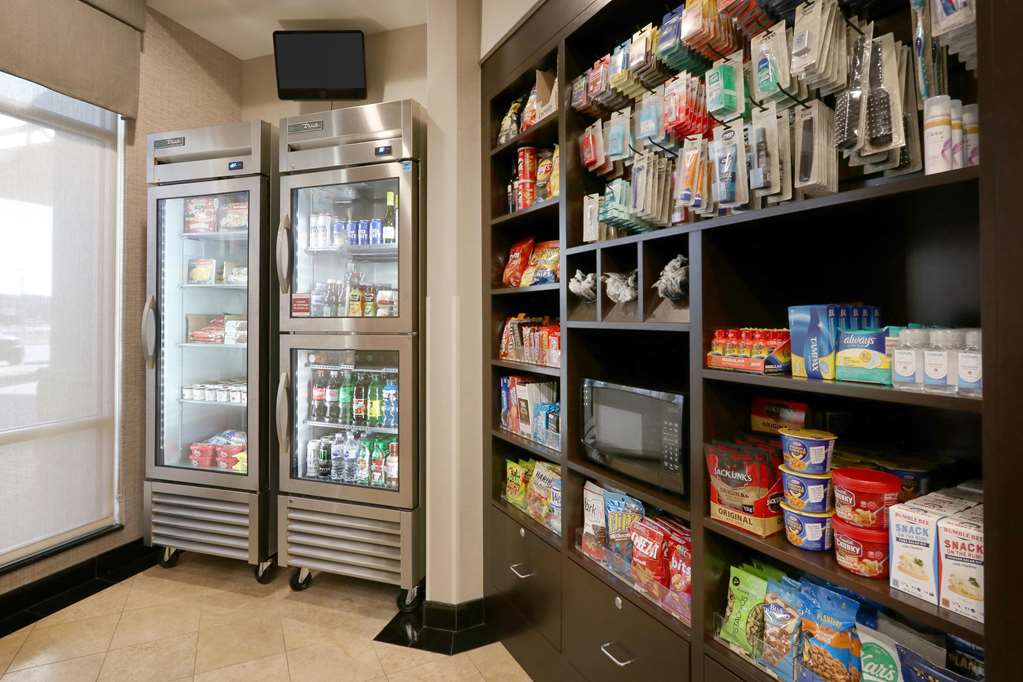 Drury Inn & Suites Sikeston MO - photo 39