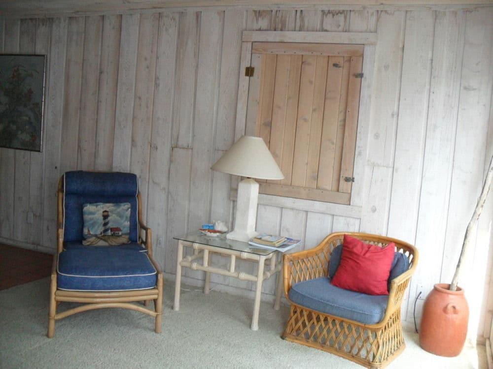 Island Houses By Island Services - photo 15