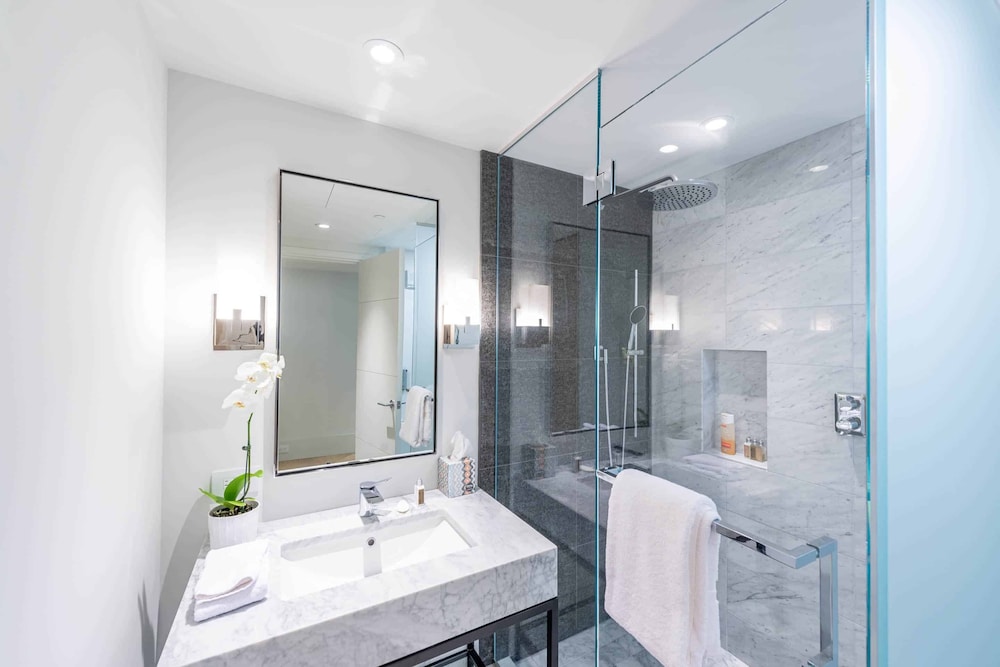 Mauna Kea Residences - photo 286