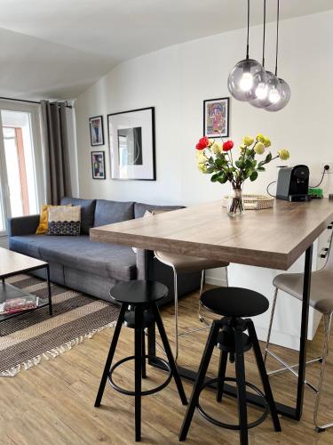 Style Et Ambiance — Foix