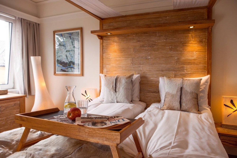 Oslo Guldsmeden in Oslo, Norway