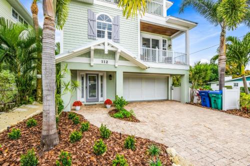 Gulf Pearl - photo 43