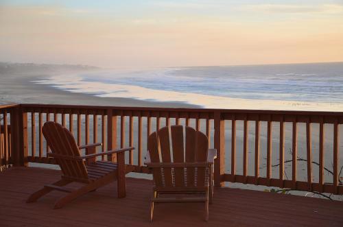 Agate Beach Motel - photo 2