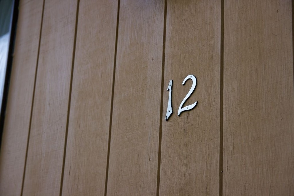 The Wayfarer Resort - photo 131