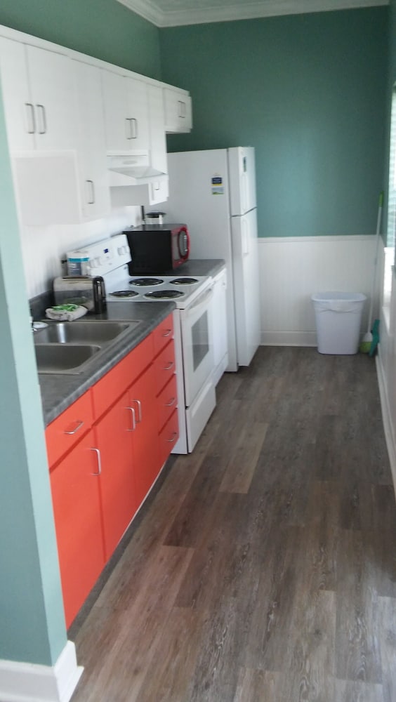 Pineapple Villas on Laguna Beach - photo 80