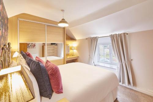 Host & Stay Great Habton Cottage