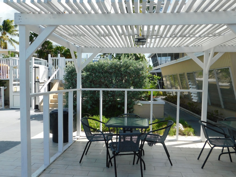 Kingsail Resort - photo 51