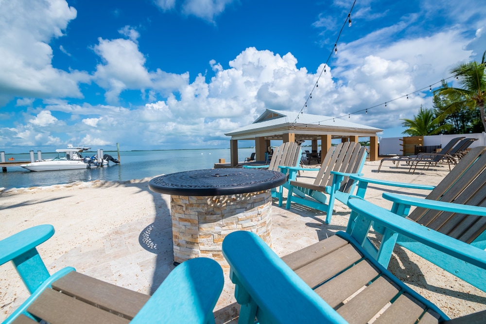 Sun Outdoors Key Largo - photo 40