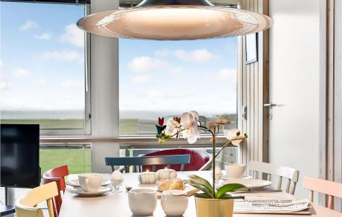 Lovely Home In Fredericia With Kitchen — Fredericia — photo 4