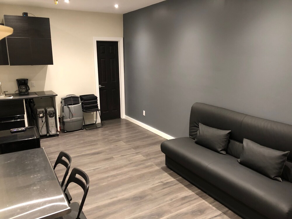 Fabe Suites Flat Iron - photo 131