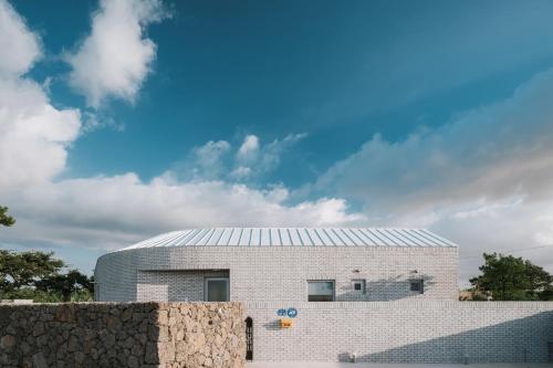 Better Than Good in Jeju City, South Korea