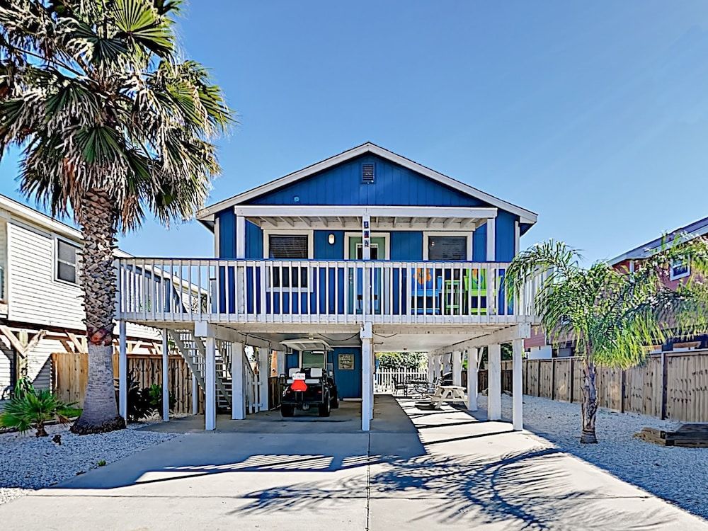 Surf Inn - photo 11
