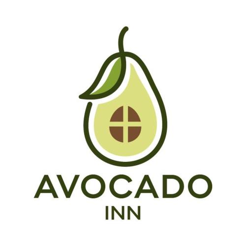 The Avocado Inn in San Pedro Sula, Honduras