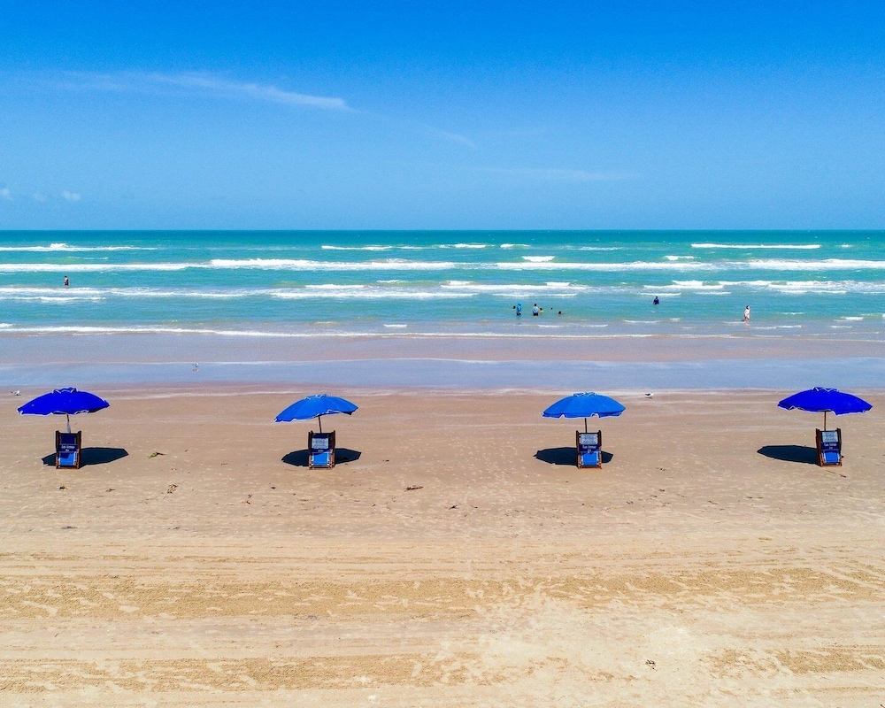 Holiday Inn Resort South Padre Island Beach Front by IHG - photo 150