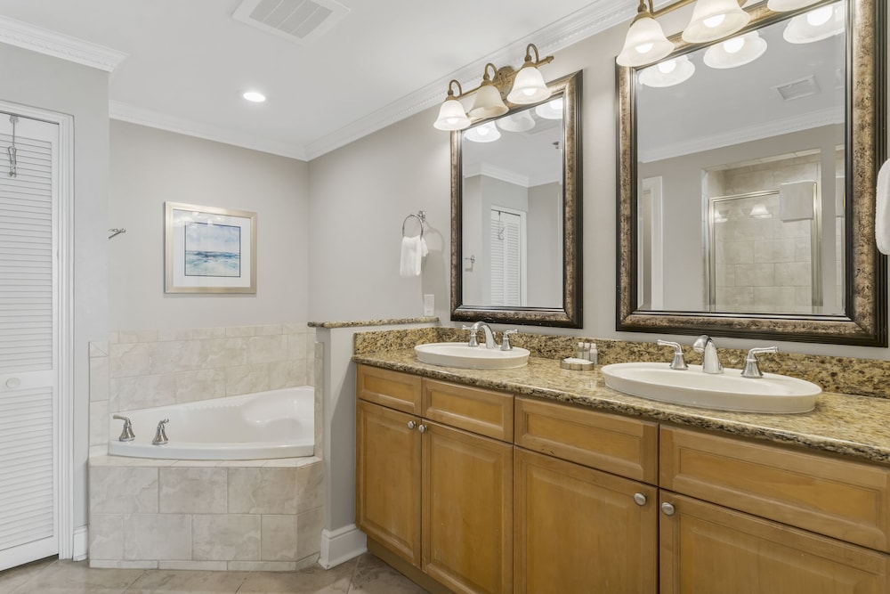 Azure by Panhandle Getaways - photo 25