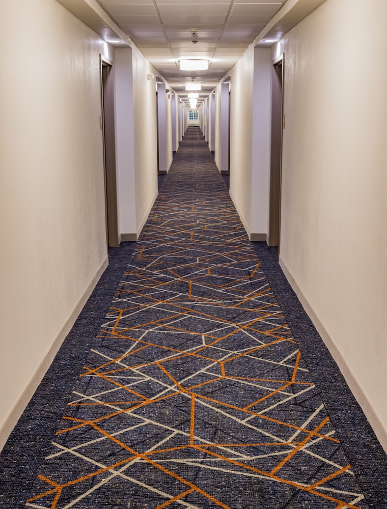 Candlewood Suites Richmond South by IHG - photo 50