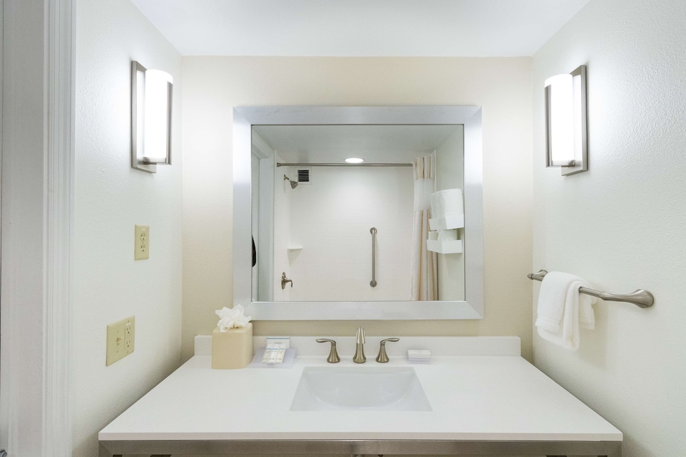 Hilton Garden Inn Daytona Beach Airport - photo 62