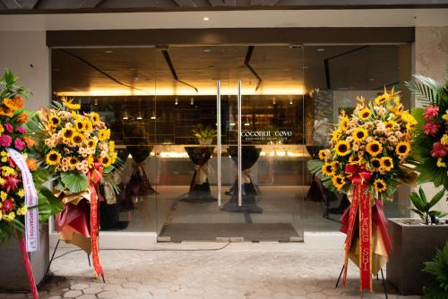 Hotel Areca — Legaspi — photo 5