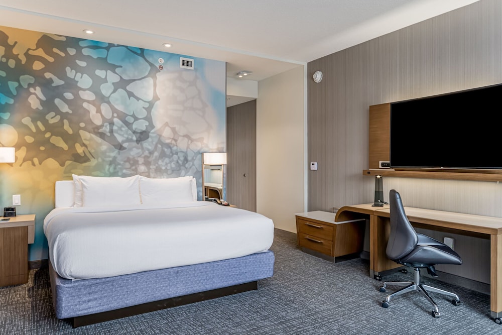 Courtyard by Marriott Asheville Biltmore Village - photo 16