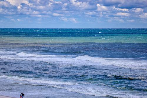 Palazzo 0508 - last minute hotel in Panama City Beach