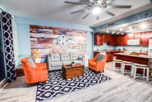 Laketown Wharf Resort 416 By Aneliya - photo 15