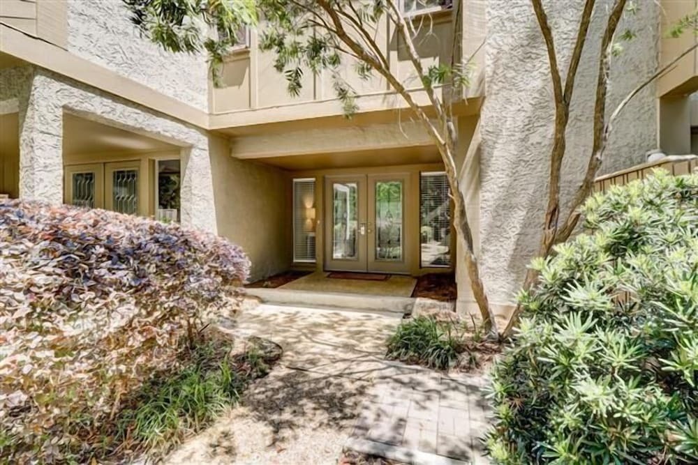 506 Plantation Club Villas at The Sea Pines Resort - featured photo