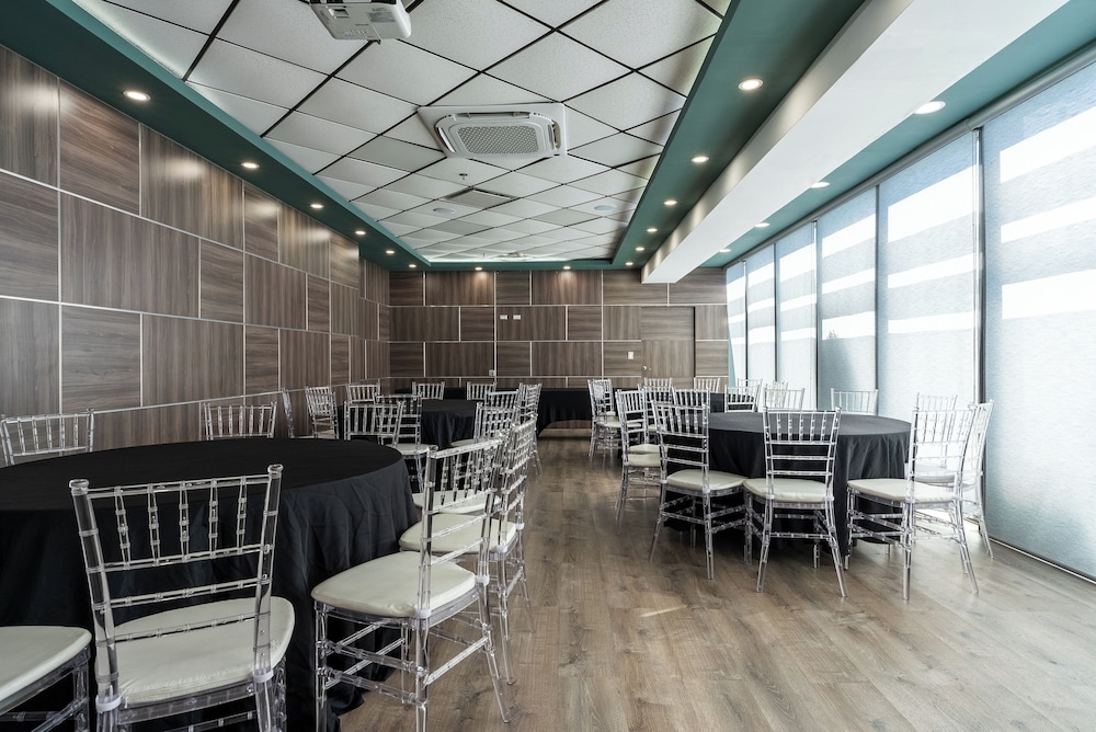 Aloft Ponce Hotel & Casino - photo 127