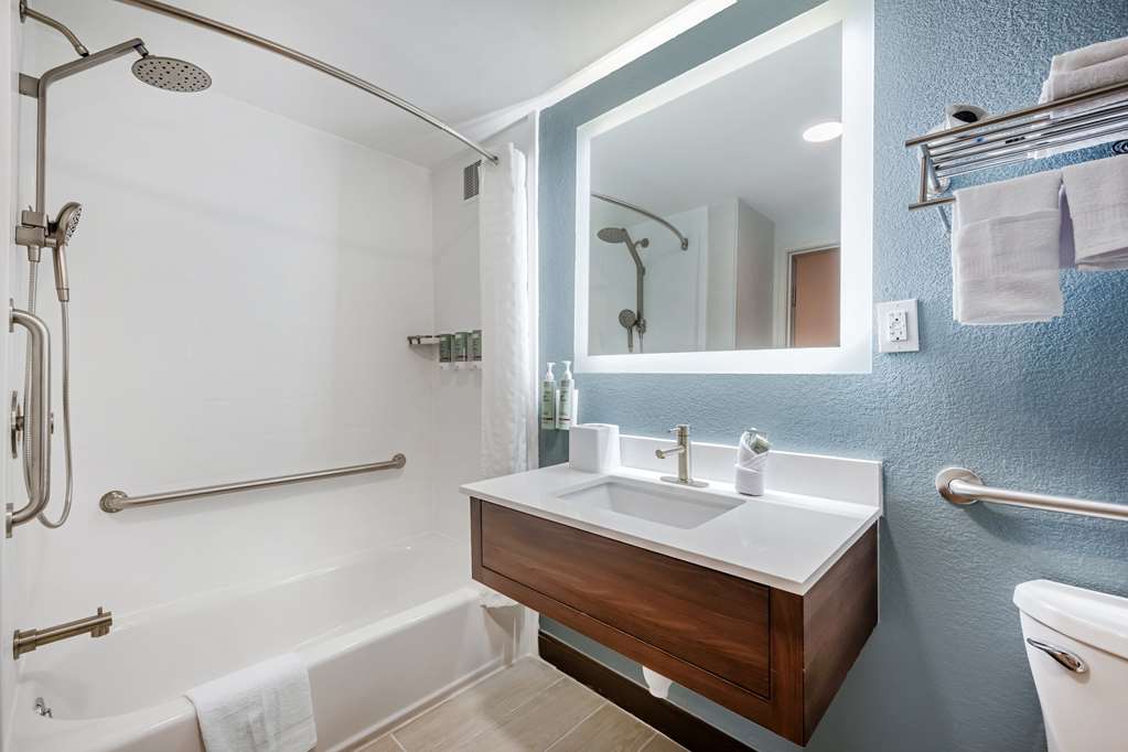 Best Western River Cities - photo 44