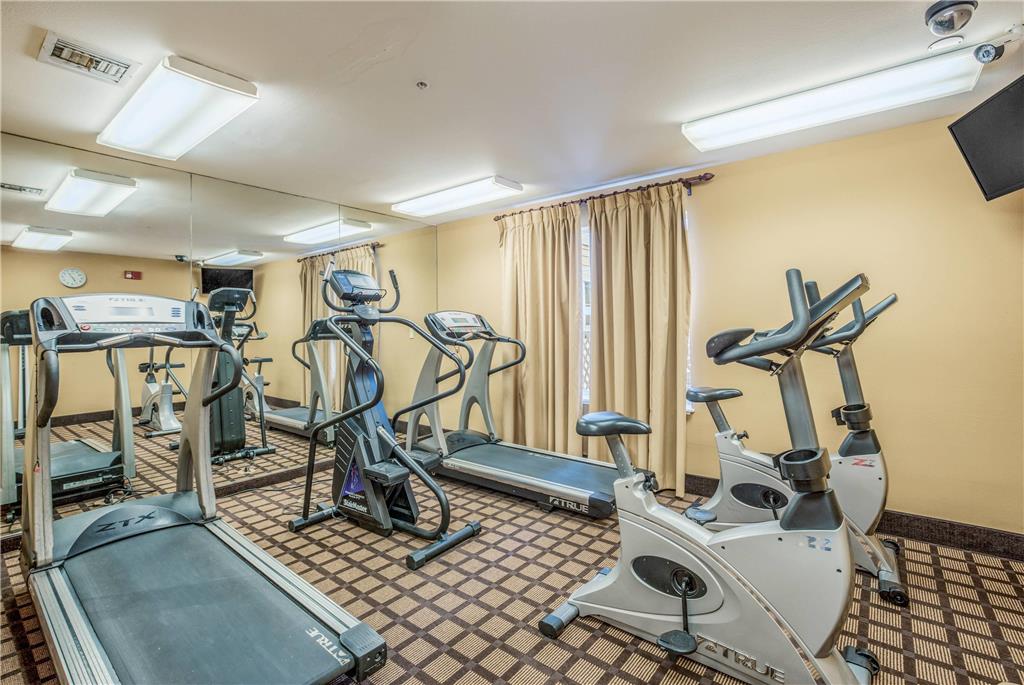 MainStay Suites Port Saint Joe South - photo 30