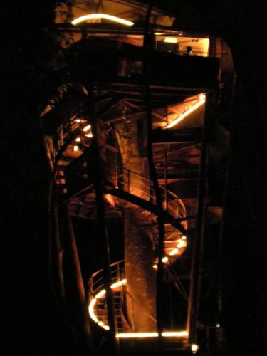 TreeHouseInCostaRica com - last minute hotel in Unknown City